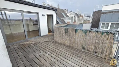 2-Zimmer-Wohnung kaufen in Wien – 68 m², € 499.000 – Bild 13 von 27
