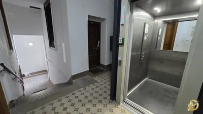 2-Zimmer-Wohnung kaufen in Wien – 68 m², € 499.000 – Bild 23 von 27