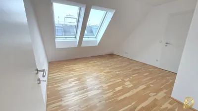 2-Zimmer-Wohnung kaufen in Wien – 68 m², € 499.000 – Bild 8 von 27