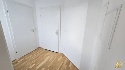 2-Zimmer-Wohnung kaufen in Wien – 68 m², € 499.000 – Bild 17 von 27