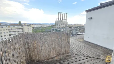2-Zimmer-Wohnung kaufen in Wien – 68 m², € 499.000 – Bild 15 von 27
