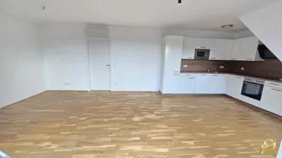 2-Zimmer-Wohnung kaufen in Wien – 68 m², € 499.000 – Bild 3 von 27