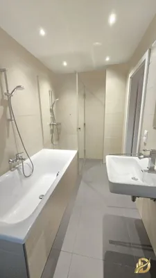 2-Zimmer-Wohnung kaufen in Wien – 68 m², € 499.000 – Bild 20 von 27