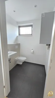 2-Zimmer-Wohnung kaufen in Wien – 68 m², € 499.000 – Bild 21 von 27