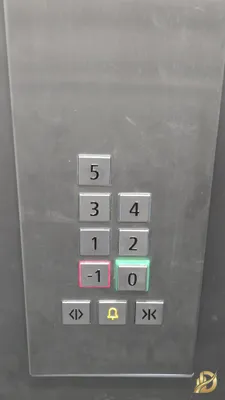 2-Zimmer-Wohnung kaufen in Wien – 68 m², € 499.000 – Bild 24 von 27