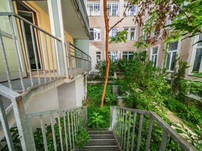 4-Zimmer-Wohnung kaufen in Wien – 124,17 m², € 895.000 – Bild 20 von 31