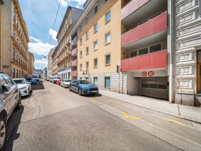 4-Zimmer-Wohnung kaufen in Wien – 124,17 m², € 895.000 – Bild 23 von 31