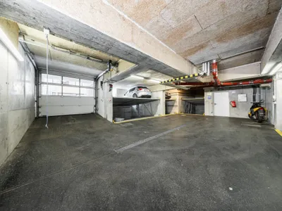 4-Zimmer-Wohnung kaufen in Wien – 124,17 m², € 895.000 – Bild 25 von 31