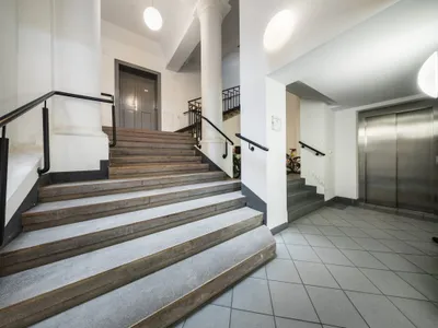 4-Zimmer-Wohnung kaufen in Wien – 124,17 m², € 895.000 – Bild 27 von 31
