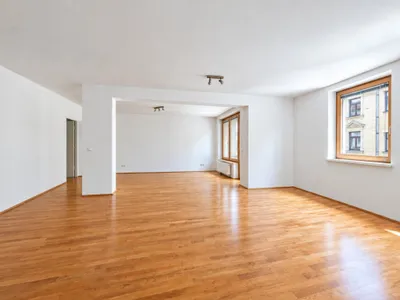 4-Zimmer-Wohnung kaufen in Wien – 124,17 m², € 895.000 – Bild 6 von 31