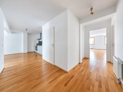 4-Zimmer-Wohnung kaufen in Wien – 124,17 m², € 895.000 – Bild 12 von 31