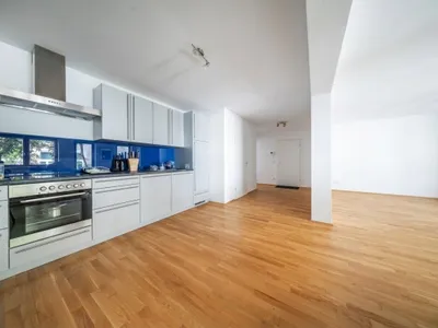4-Zimmer-Wohnung kaufen in Wien – 124,17 m², € 895.000 – Bild 2 von 31