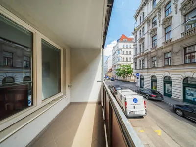 4-Zimmer-Wohnung kaufen in Wien – 124,17 m², € 895.000 – Bild 16 von 31