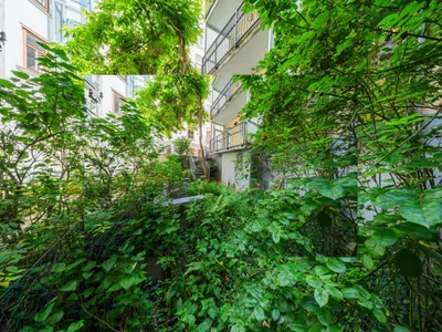 4-Zimmer-Wohnung kaufen in Wien – 124,17 m², € 895.000 – Bild 21 von 31