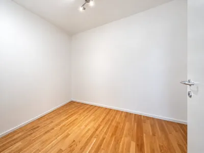 4-Zimmer-Wohnung kaufen in Wien – 124,17 m², € 895.000 – Bild 10 von 31