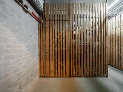 4-Zimmer-Wohnung kaufen in Wien – 124,17 m², € 895.000 – Bild 28 von 31