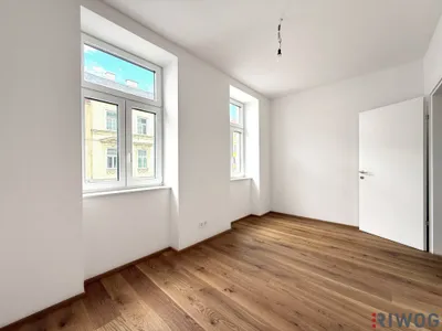 2-Zimmer-Wohnung kaufen in Wien – 50,2 m², € 390.000 – Bild 8 von 22