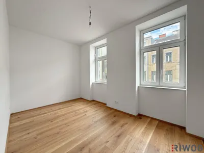 2-Zimmer-Wohnung kaufen in Wien – 50,2 m², € 390.000 – Bild 7 von 22
