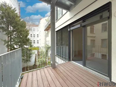 2-Zimmer-Wohnung kaufen in Wien – 50,2 m², € 390.000 – Bild 6 von 22