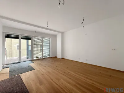2-Zimmer-Wohnung kaufen in Wien – 50,2 m², € 390.000 – Bild 4 von 22