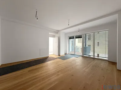 2-Zimmer-Wohnung kaufen in Wien – 50,2 m², € 390.000 – Bild 5 von 22