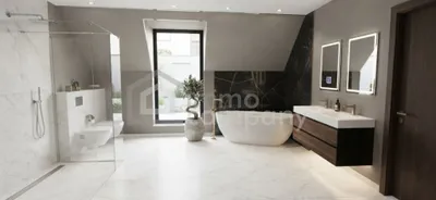6-Zimmer-Haus kaufen in Wien – 350 m², € 3.500.000 – Bild 2 von 3