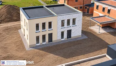 5-Zimmer-Haus kaufen in Linz Land – 114 m², € 575.000 – Bild 6 von 31