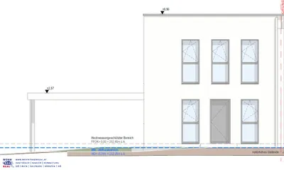 5-Zimmer-Haus kaufen in Linz Land – 114 m², € 575.000 – Bild 31 von 31
