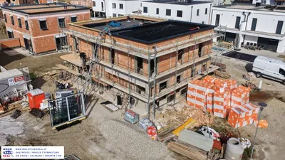 5-Zimmer-Haus kaufen in Linz Land – 114 m², € 575.000 – Bild 10 von 31