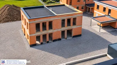 5-Zimmer-Haus kaufen in Linz Land – 114 m², € 575.000 – Bild 2 von 31