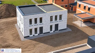 5-Zimmer-Haus kaufen in Linz Land – 114 m², € 575.000 – Bild 5 von 31