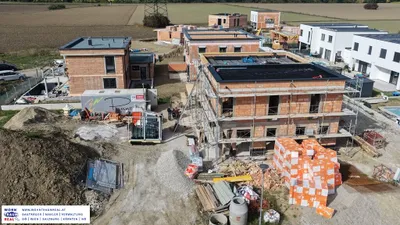 5-Zimmer-Haus kaufen in Linz Land – 114 m², € 575.000 – Bild 12 von 31