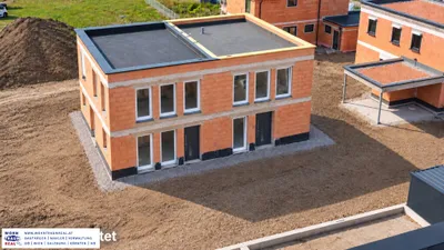 5-Zimmer-Haus kaufen in Linz Land – 114 m², € 575.000 – Bild 4 von 31