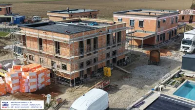 5-Zimmer-Haus kaufen in Linz Land – 114 m², € 575.000 – Bild 15 von 31
