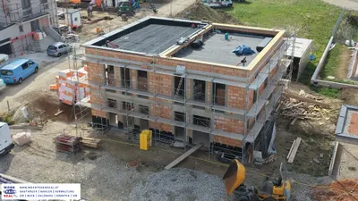 5-Zimmer-Haus kaufen in Linz Land – 114 m², € 575.000 – Bild 13 von 31