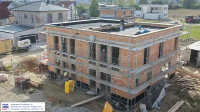 5-Zimmer-Haus kaufen in Linz Land – 114 m², € 575.000 – Bild 8 von 31