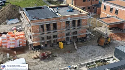 5-Zimmer-Haus kaufen in Linz Land – 114 m², € 575.000 – Bild 14 von 31