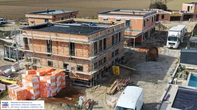 5-Zimmer-Haus kaufen in Linz Land – 114 m², € 575.000 – Bild 17 von 31