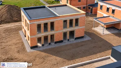 5-Zimmer-Haus kaufen in Linz Land – 114 m², € 575.000 – Bild 3 von 31