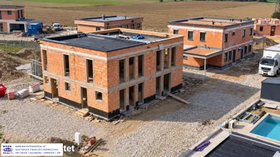 5-Zimmer-Haus kaufen in Linz Land – 114 m², € 575.000 – Bild 1 von 31