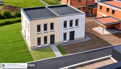 5-Zimmer-Haus kaufen in Linz Land – 114 m², € 575.000 – Bild 7 von 31