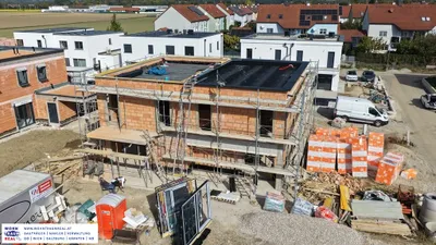 5-Zimmer-Haus kaufen in Linz Land – 114 m², € 575.000 – Bild 9 von 31