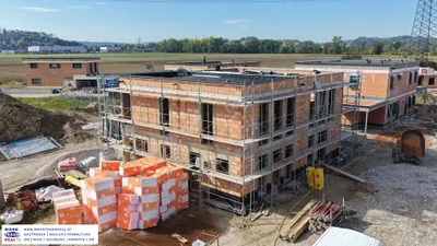 5-Zimmer-Haus kaufen in Linz Land – 114 m², € 575.000 – Bild 18 von 31
