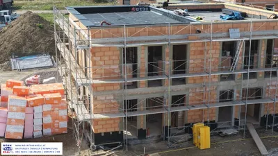 5-Zimmer-Haus kaufen in Linz Land – 114 m², € 575.000 – Bild 20 von 31