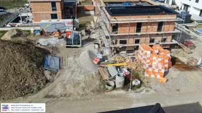 5-Zimmer-Haus kaufen in Linz Land – 114 m², € 575.000 – Bild 11 von 31