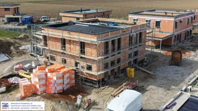 5-Zimmer-Haus kaufen in Linz Land – 114 m², € 575.000 – Bild 16 von 31