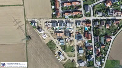 5-Zimmer-Haus kaufen in Linz Land – 114 m², € 575.000 – Bild 25 von 31