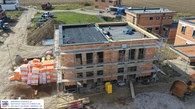 5-Zimmer-Haus kaufen in Linz Land – 114 m², € 575.000 – Bild 19 von 31