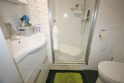 2-Zimmer-Wohnung kaufen in Wien – 38 m², € 139.000 – Bild 9 von 14
