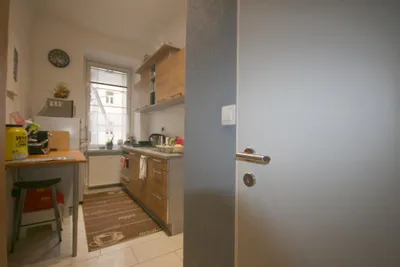 2-Zimmer-Wohnung kaufen in Wien – 38 m², € 139.000 – Bild 3 von 14